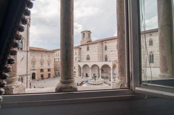 Umbrian Concierge - Duomo Accommodations, Perugia (fotografie 2)