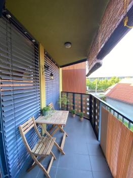Apartma Felicija, Ljubljana (photo 5)