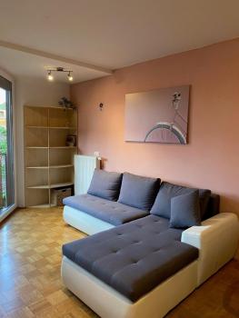 Apartma Felicija, Ljubljana (photo 3)