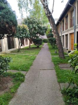 Les salenques, Тулуза (фото 3)