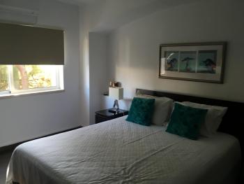 House´s Golf, Almancil (Foto 4)