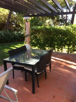 House´s Golf, Almancil (Foto 2)