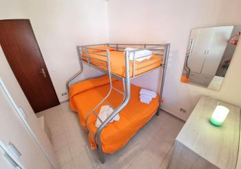 Elivulcano5 - PROPPRO SRL - isole eolie, Vulcano (Foto 2)