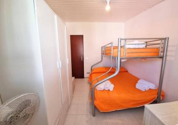 Elivulcano5 - PROPPRO SRL - isole eolie, Vulcano (Foto 3)