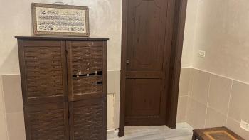 شقة مميزه قرب البوابة الشمالية مفروشة بالكامل, Ţāb Kirā‘ (zdjęcie 5)