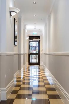 Quest on Queen Serviced Apartments, Auckland (zdjęcie 5)