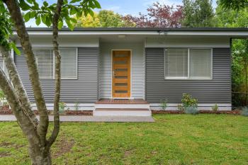 Alpine View Cottage, Bright (fotografie 3)
