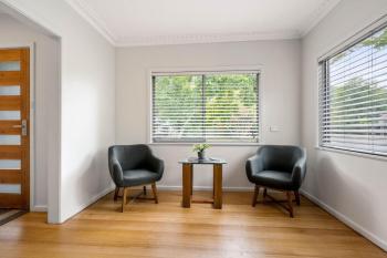 Alpine View Cottage, Bright (fotografie 5)