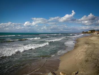 Don Ferdinando, Agropoli (fotografie 2)