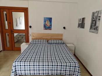 Casa in Centro, Fondi (foto 2)