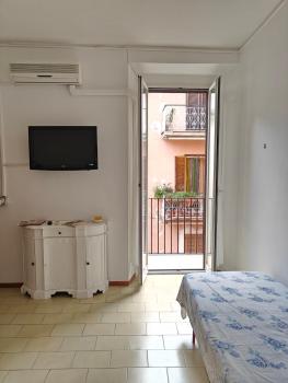 Casa in Centro, Fondi (foto 3)