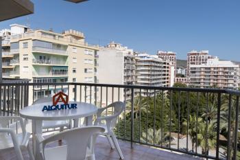 Nautilo, 8º-15, Cullera (photo 3)