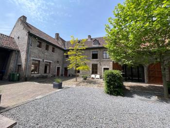 B&B Sjaanderhof, Maastricht (Foto 3)