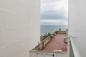 Provence, 7º-25, Cullera (foto 2)