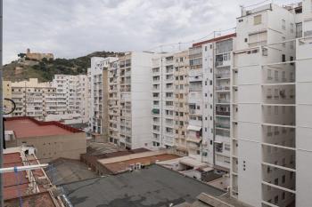 Provence, 7º-25, Cullera (foto 3)
