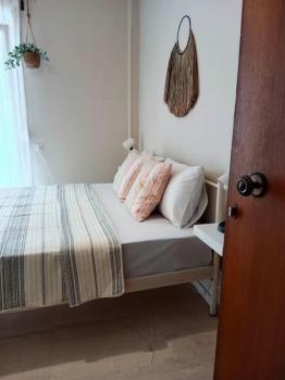 Cherry - HappyHostGr - Downtown Apartment, Volos (fotografie 2)
