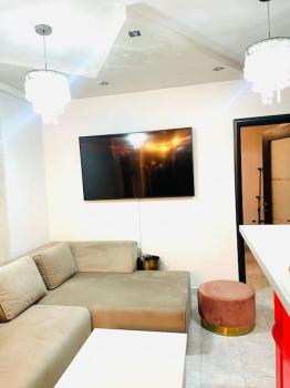 Wings Apartment, Tirana (photo 4)