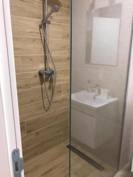 LAGATOR LUX, Loznica (fotografie 4)