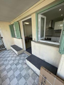 Suite Gloria Five stars holiday house, Nice (fotografie 4)