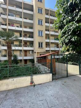Suite Gloria Five stars holiday house, Nice (fotografie 2)
