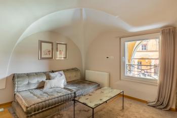 Santo Stefano Elegant Apartment by Wonderful Italy, Boloňa (fotografie 3)