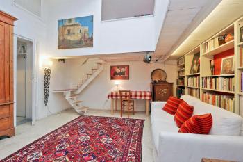 Navonaloft, Rome (photo 3)