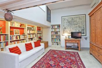 Navonaloft, Rome (photo 2)