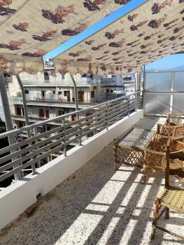 Sky Loft, Loutraki (foto 5)