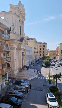 MD HOUSE, Civitavecchia (fotografie 3)