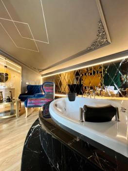 Rose Boutique Hotel, Tirana (photo 4)