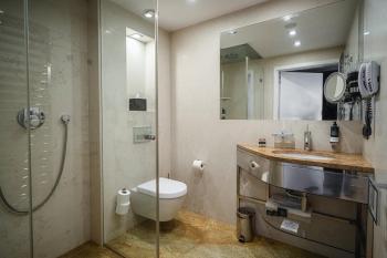 Rysy Boutique Hotel, Zakopane (Foto 4)