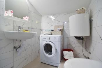 Apartman 3, Budva (Foto 3)