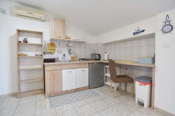Apartman 3, Budva (Foto 5)
