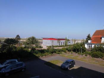 Germania-40, Sankt Peter-Ording (foto 4)