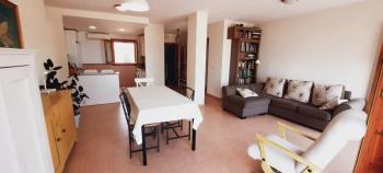 AR2A, Apartamento primera línea Arsenal 22, La Vila Joiosa (photo 4)