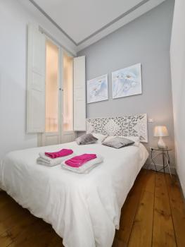 Madrid Sol Home, Madrid (photo 5)