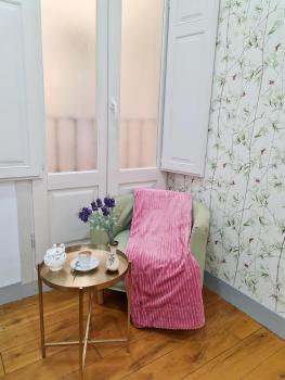 Madrid Sol Home, Madrid (photo 2)
