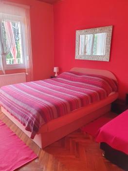 Senka, Dramalj (photo 5)