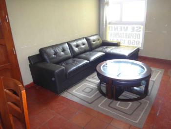 Vane House, Lima (foto 2)