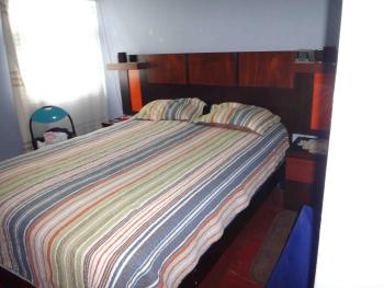 Vane House, Lima (foto 4)