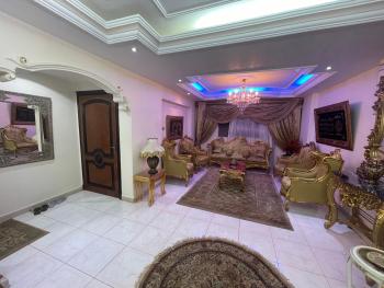 شقة خلف شارع طرح البحر عند عبده كفته307, Puerto Saíd (foto 4)