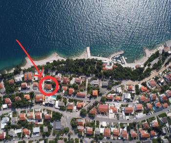 Senka, Dramalj (photo 2)