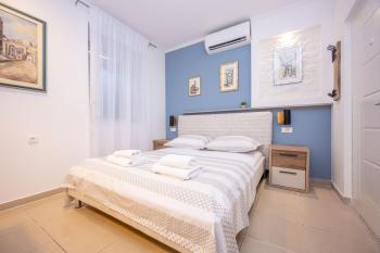 Apartment Bosanska, Split (photo 2)