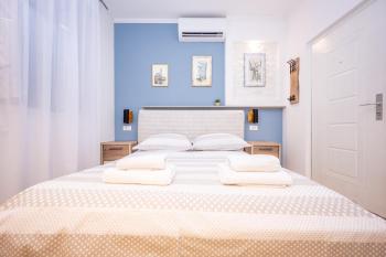 Apartment Bosanska, Split (photo 3)