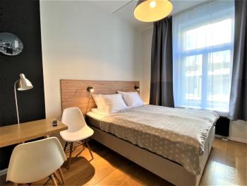 Rotermann Central Apartments, Tallinn (foto 5)