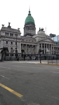 Mundo vita, Buenos Aires (fotografie 4)
