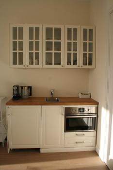 Waterfront Studio, Amsterdam (foto 4)