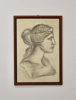 Kerasiá, Florenz (Foto 5)
