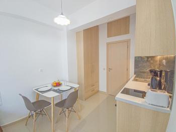 Fully renovated Studio in Platanias, Platanias (Foto 5)