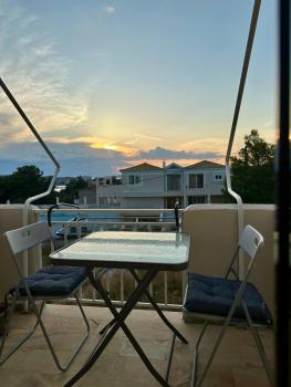 Aria Maison, Porto Heli (zdjęcie 5)